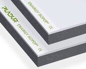 Reformas pladur Madrid, Techos y tabiques