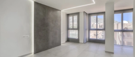 Instalación de falsos techos pladur