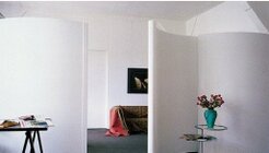 Reformas pladur Madrid, Techos y tabiques