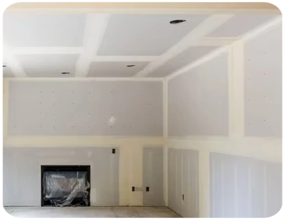 pladuristas instaladores tabiques y techos pladur