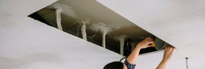 Instaladores pladuristas en Madrid