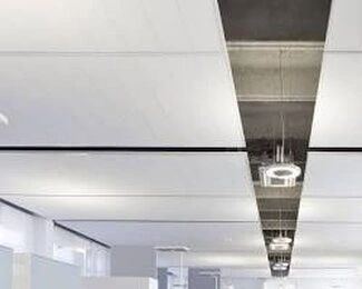 Reformas integrales Cadalso de los Vidrios, 