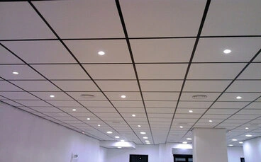 Empresa de Reformas pladur Madrid, Pladurista Empresa de Reformas pladur Madrid, Pladurista