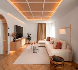 Reformas Pladur Madrid Pladurista