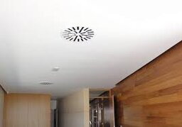 Reformas Pladur Madrid Pladurista