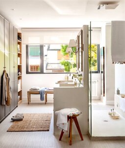 Reformas Pladur Madrid Pladurista